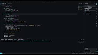 CS50 python final project