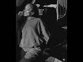 FREE R B Type Beat WY Smooth RnB X Trapsoul Instrumental 