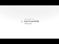 Implementing Default Pages: An ApostropheCMS + Astro Tutorial