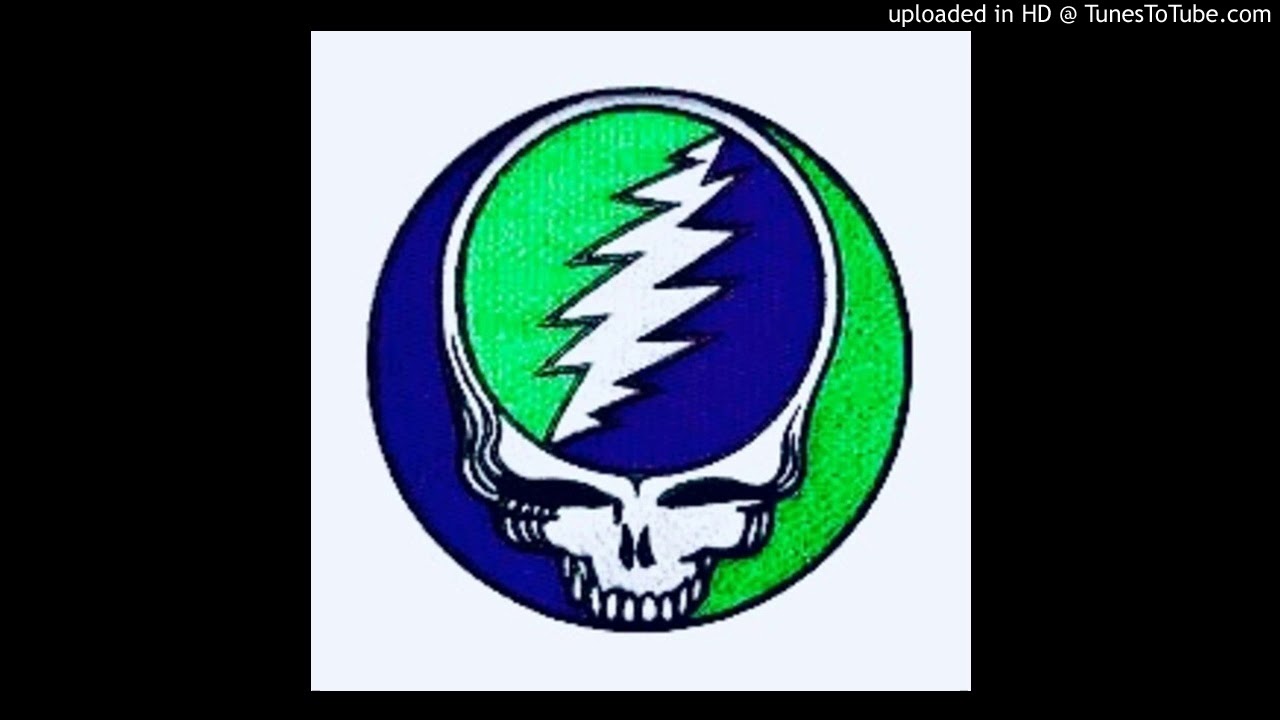 Grateful Dead / Dark Star / Philadelphia 9/13/93 YouTube
