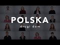 POLSKA. Drugi dom? napisy RU (Русские субтитры)