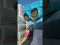 Утеплитель Кнауф Норд ts 033