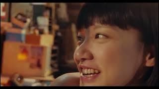 Dear Jane - 愛情四部曲 (KTV)