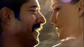 Fahriye Evcen Love Burak Özçivit