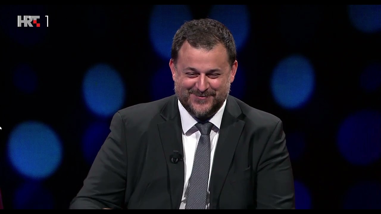 | POTJERA | 17.09.2024 |