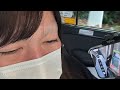 ひでママが連絡が取れない...