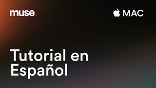 [Español] Quick Setup Tutorial - Mac
