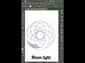 How To LOGO DESIGN LOGO CONCEPT-ADOBE ILLUSTRATOR CC 203 #art #illustrator
