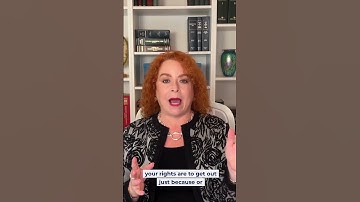 How Do Termination Clauses Work?