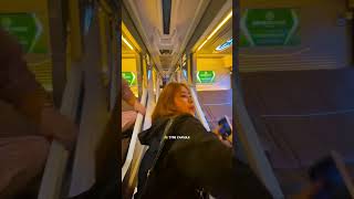 Voici comment voyager en dormant au Vietnam 😲