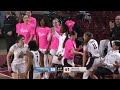 New Mexico State vs. Louisiana Tech - Game Highlights