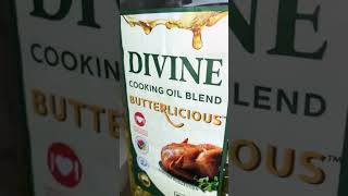 cooking trending duet comedyfilms comedyfilms prank  fyp comedys fyp trending