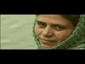 SOC 15 El Monadat Be El Enjeel   Epi 01