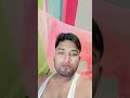 AI Tumi sei Tumi jake Ami chai #trendingvideo #musicapp #duet #banglapop #song #love #musicplayer