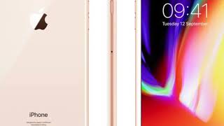 Klingeltöne Iphone 8 Plus charts - klingeltöne kostenlos musik screenshot 5