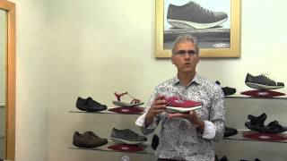 Download Lagu SAQ - Wat zijn MBT schoenen MP3 Download Lagu SAQ - Wat zijn MBT schoenen MP3