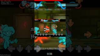 Net Games Fever - Friday Night Funkin - Flaming Waters Song -