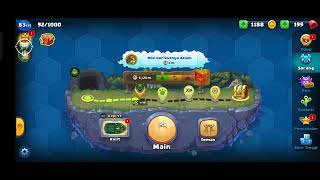 Little Big Snake, Quick Way to Increase Rubies With Mod screenshot 5