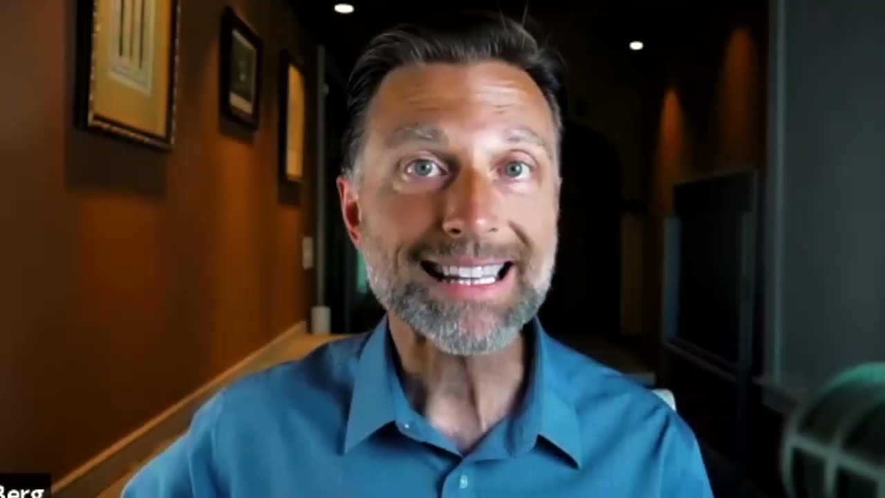 Lower Your Cancer Risk Down to ZERO