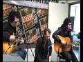 Three Days Grace Lost In You Acoustic Live