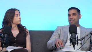 Mercury, TalentLynk, SEC Life Sciences and Oyster Podcast