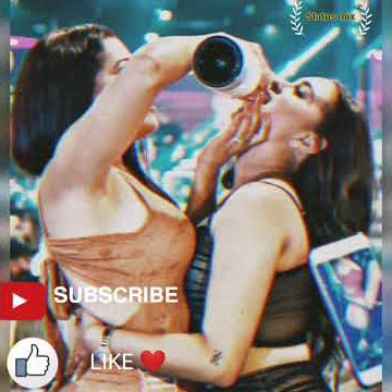 Rock star/ post malone :whats app status & facebook story🔥🔥