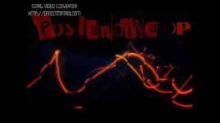 Death_House-Son Gorusden Sonra  ( Azeri Rap )