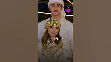 بعد كثرة الشائعات أصبح انفصال بيسان إسماعيل ومحمود ماهر أمر ا واقعي ا فما الذي حدث بينهما 