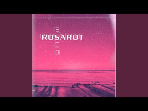 Rosarot