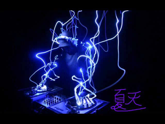  - HeartVod