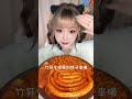 Three Different Type Of Platter Subscribe To Watch Everyday New video #subscribe #delicioustsp 