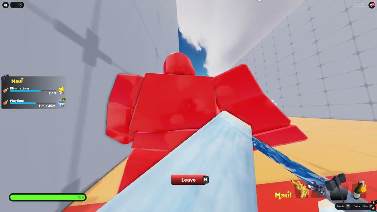 Desktop 2026 01 17   07 34 10 01