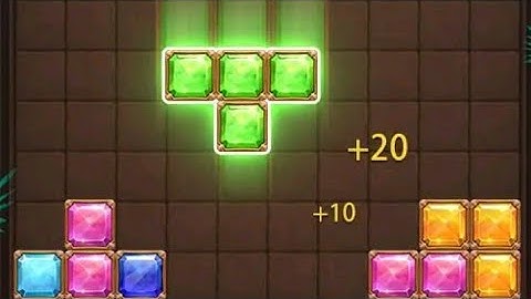 Block Puzzle Amazing  Play।। Block Puzzle Games।।2022#BDplaygames