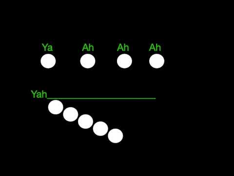 High Register High Register - YouTube