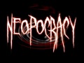 Neopocracy - 2006 - Full Studio Demo