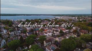SALEM 400+ 20260701 FINAL SUBS