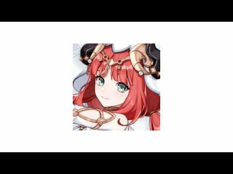 Interworld Metamorphosis S L O W E D 