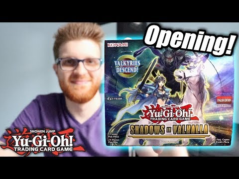 the dawn of valhalla booster box Force Will TCG: Cluster 1 this classic Spell Card from the original Yu One Piece TCG Booster Boxes