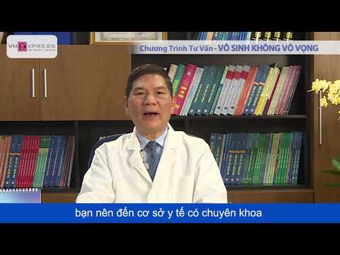 Ham muốn giảm, dương vật khó cương phải làm sao?