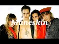 [Playlist] マネスキン詰め合わせ