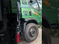 Xe Ben 9 Tấn Howo Tmt ST12090D Liên Hệ: 0️⃣9️⃣1️⃣2️⃣3️⃣6️⃣2️⃣2️⃣9️⃣9️⃣ #xeben #howotmt #ben9tấnhowo