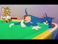 Tom and Jerry 2018 | Funny Jerry | Cartoon For Kids