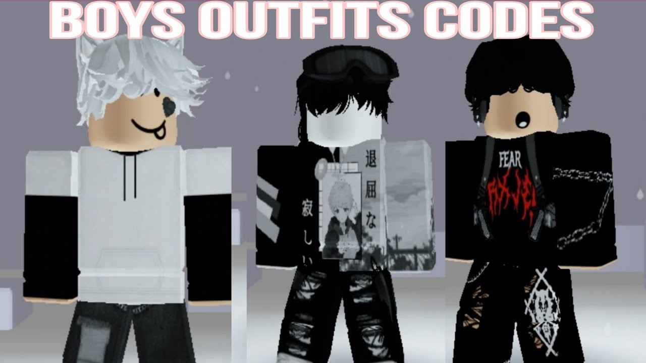 Скин мальчика в роблоксе в брукхейвен коды. РОБЛОКС boy. Outfit codes boy Roblox. Roblox Brookhaven boys outfit codes. Roblox codes Brookhaven boy.