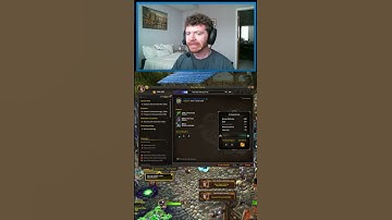 Leveling Tailoring 0 to Max (The War Within) #worldofwarcraft #warwithin #tww #wow #warcraft #gold