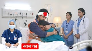 Download Lagu Mann Sundar || 21 September 2025 || Nahar is completely fine and hugs Ruhi MP3 Download Lagu Mann Sundar || 21 September 2025 || Nahar is completely fine and hugs Ruhi MP3