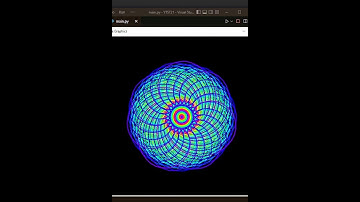 Shorts Turtle🐢Create Using Python😎 #shorts #coding #python #shortvideo #viral #viralvideo @YTST21