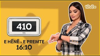 410 - 25.09.2023 @teve1