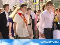 Платья на выпускной - память на всю жизнь  shveyalux.ru
