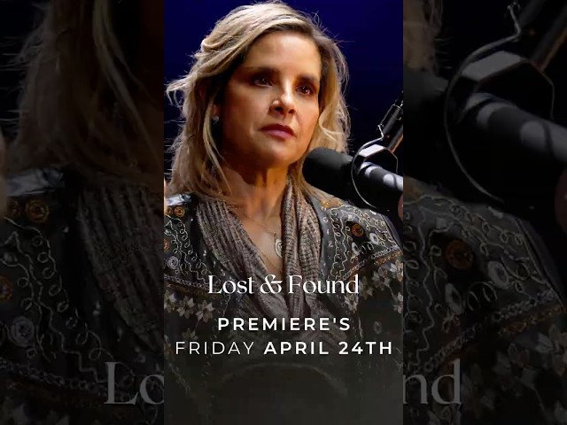 Demonic Influence on Patricia Sandoval's Life