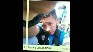 Suami Pekerja Keras